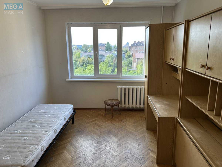 Оренда 3 кімнатної квартири, <a class="location-link" href="/kiev/" title="Недвижимость Київ">Київ</a>, <a class="location-link" href="/kiev/goloseevskij/" title="Недвижимость Голосіївський район">Голосіївський р-н</a>, Деміївська вул., 53 (изображение 11)