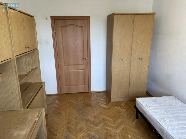 Оренда 3 кімнатної квартири, <a class="location-link" href="/kiev/" title="Недвижимость Київ">Київ</a>, <a class="location-link" href="/kiev/goloseevskij/" title="Недвижимость Голосіївський район">Голосіївський р-н</a>, Деміївська вул., 53 (изображение 13)