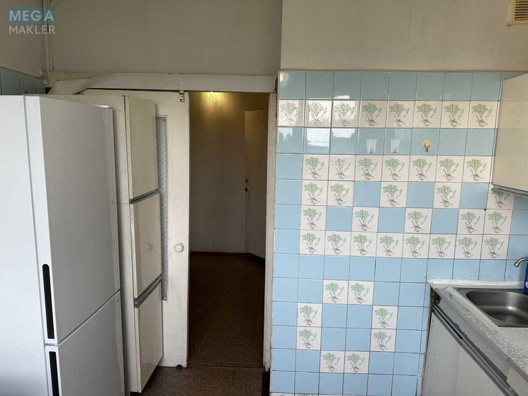 Оренда 3 кімнатної квартири, <a class="location-link" href="/kiev/" title="Недвижимость Київ">Київ</a>, <a class="location-link" href="/kiev/goloseevskij/" title="Недвижимость Голосіївський район">Голосіївський р-н</a>, Деміївська вул., 53 (изображение 19)
