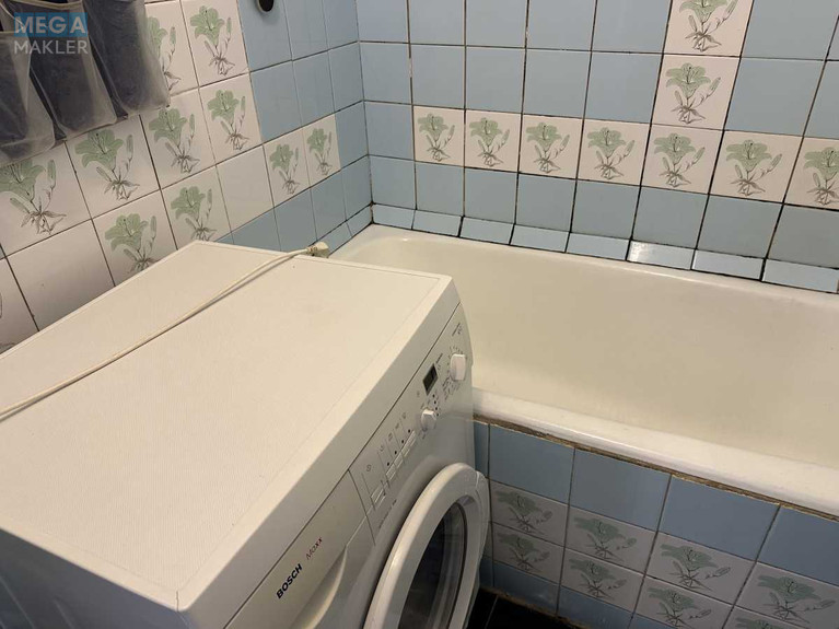 Оренда 3 кімнатної квартири, <a class="location-link" href="/kiev/" title="Недвижимость Київ">Київ</a>, <a class="location-link" href="/kiev/goloseevskij/" title="Недвижимость Голосіївський район">Голосіївський р-н</a>, Деміївська вул., 53 (изображение 21)