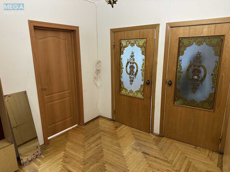 Оренда 3 кімнатної квартири, <a class="location-link" href="/kiev/" title="Недвижимость Київ">Київ</a>, <a class="location-link" href="/kiev/goloseevskij/" title="Недвижимость Голосіївський район">Голосіївський р-н</a>, Деміївська вул., 53 (изображение 24)