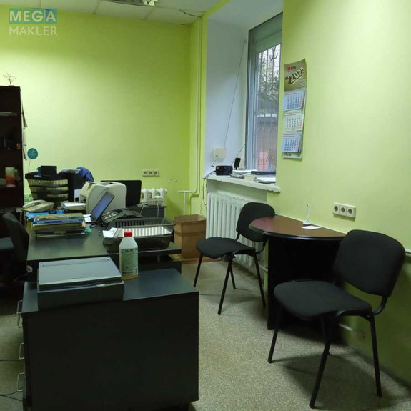 Продаж комерційної нерухомості, 100 кв.м, <a class="location-link" href="/kiev/" title="Недвижимость Київ">Київ</a>, <a class="location-link" href="/kiev/solomenskij/" title="Недвижимость Солом'янський район">Солом'янський р-н</a>, Николая Голего ул., 7б (изображение 4)
