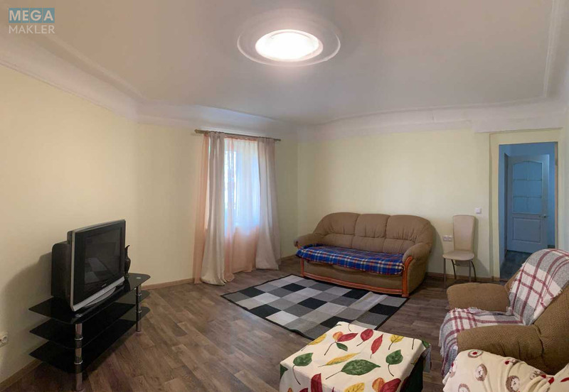 Оренда 2 кімнатної квартири, <a class="location-link" href="/odessa/" title="Недвижимость Одеса">Одеса</a>, <a class="location-link" href="/odessa/primorskij/" title="Недвижимость Приморський район">Приморський р-н</a>, Садовый переулок, 11 (изображение 2)
