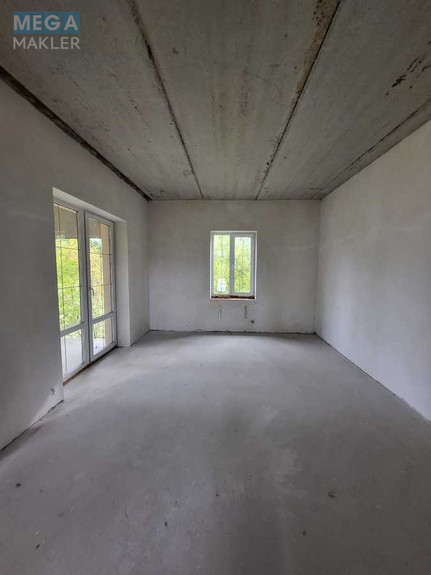 Продаж дома, 2 поверху, 347 кв.м, 3 кімнати, ділянка 16 соток, <a class="location-link" href="/ivankovichi/" title="Недвижимость Іванковичі">Іванковичі</a>, пров. Хутірський, 11А (изображение 6)