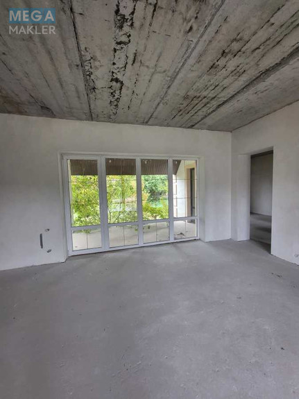Продаж дома, 2 поверху, 347 кв.м, 3 кімнати, ділянка 16 соток, <a class="location-link" href="/ivankovichi/" title="Недвижимость Іванковичі">Іванковичі</a>, пров. Хутірський, 11А (изображение 7)