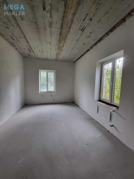 Продаж дома, 2 поверху, 347 кв.м, 3 кімнати, ділянка 16 соток, <a class="location-link" href="/ivankovichi/" title="Недвижимость Іванковичі">Іванковичі</a>, пров. Хутірський, 11А (изображение 9)