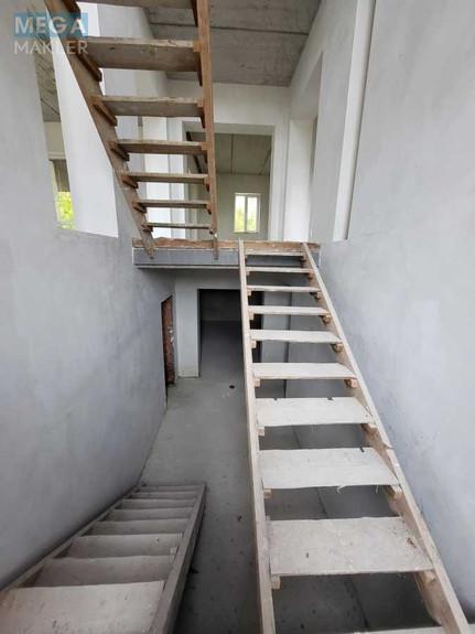 Продаж дома, 2 поверху, 347 кв.м, 3 кімнати, ділянка 16 соток, <a class="location-link" href="/ivankovichi/" title="Недвижимость Іванковичі">Іванковичі</a>, пров. Хутірський, 11А (изображение 10)