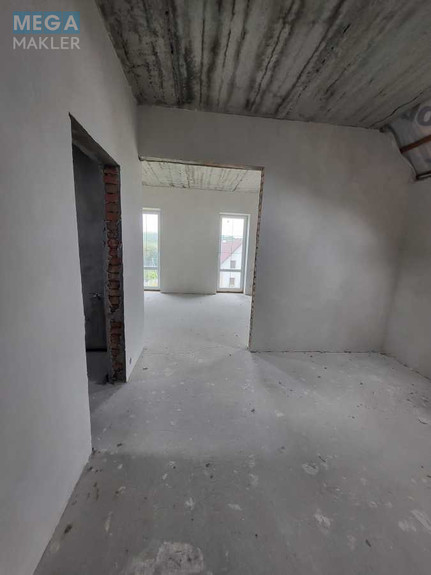 Продаж дома, 2 поверху, 347 кв.м, 3 кімнати, ділянка 16 соток, <a class="location-link" href="/ivankovichi/" title="Недвижимость Іванковичі">Іванковичі</a>, пров. Хутірський, 11А (изображение 11)