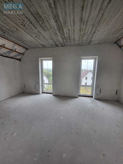 Продаж дома, 2 поверху, 347 кв.м, 3 кімнати, ділянка 16 соток, <a class="location-link" href="/ivankovichi/" title="Недвижимость Іванковичі">Іванковичі</a>, пров. Хутірський, 11А (изображение 12)