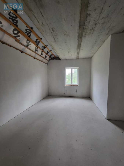 Продаж дома, 2 поверху, 347 кв.м, 3 кімнати, ділянка 16 соток, <a class="location-link" href="/ivankovichi/" title="Недвижимость Іванковичі">Іванковичі</a>, пров. Хутірський, 11А (изображение 13)