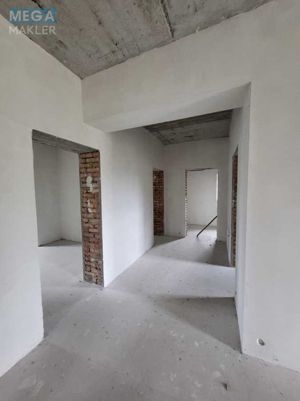 Продаж дома, 2 поверху, 347 кв.м, 3 кімнати, ділянка 16 соток, <a class="location-link" href="/ivankovichi/" title="Недвижимость Іванковичі">Іванковичі</a>, пров. Хутірський, 11А (изображение 14)