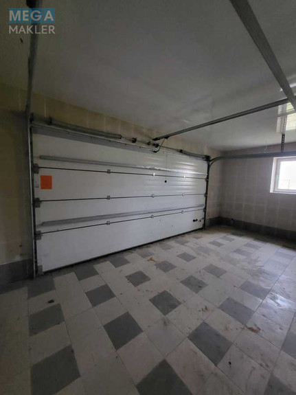 Продаж дома, 2 поверху, 347 кв.м, 3 кімнати, ділянка 16 соток, <a class="location-link" href="/ivankovichi/" title="Недвижимость Іванковичі">Іванковичі</a>, пров. Хутірський, 11А (изображение 16)