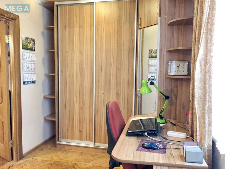 Продаж 2 кімнатної квартири (43/28/6), 3 пов. 5 пов. будинку, <a class="location-link" href="/odessa/" title="Недвижимость Одеса">Одеса</a>, <a class="location-link" href="/odessa/primorskij/" title="Недвижимость Приморський район">Приморський р-н</a>, Леси Украинки (Гагарина)проспект, 12 (изображение 5)