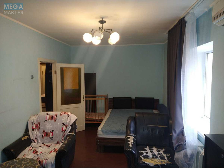 Оренда 1 кімнатної квартири, <a class="location-link" href="/kiev/" title="Недвижимость Київ">Київ</a>, <a class="location-link" href="/kiev/pecherskij/" title="Недвижимость Печерський район">Печерський р-н</a>, Леси Украинки бульв. (изображение 18)