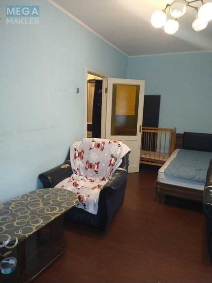 Оренда 1 кімнатної квартири, <a class="location-link" href="/kiev/" title="Недвижимость Київ">Київ</a>, <a class="location-link" href="/kiev/pecherskij/" title="Недвижимость Печерський район">Печерський р-н</a>, Леси Украинки бульв. (изображение 20)