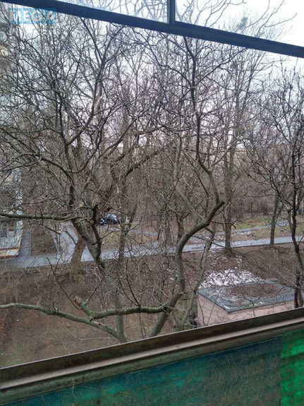 Оренда 1 кімнатної квартири, <a class="location-link" href="/kiev/" title="Недвижимость Київ">Київ</a>, <a class="location-link" href="/kiev/pecherskij/" title="Недвижимость Печерський район">Печерський р-н</a>, Леси Украинки бульв. (изображение 22)