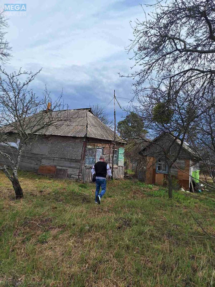 Продаж дома, 1 поверх, 40 кв.м, 1 кімната, ділянка 25 соток, <a class="location-link" href="/novoselki-selo-kv/" title="Недвижимость Новосілки">Новосілки</a>, Шевченка, 50 (изображение 2)