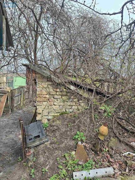 Продаж дома, 1 поверх, 40 кв.м, 1 кімната, ділянка 25 соток, <a class="location-link" href="/novoselki-selo-kv/" title="Недвижимость Новосілки">Новосілки</a>, Шевченка, 50 (изображение 15)