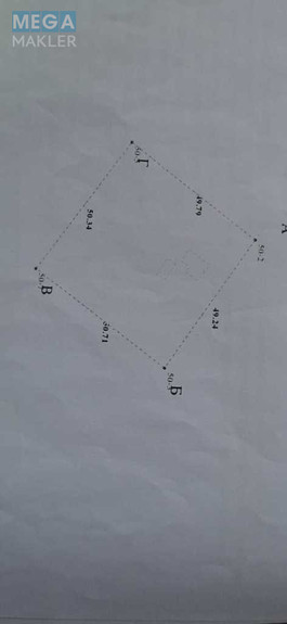 Продаж дома, 1 поверх, 40 кв.м, 1 кімната, ділянка 25 соток, <a class="location-link" href="/novoselki-selo-kv/" title="Недвижимость Новосілки">Новосілки</a>, Шевченка, 50 (изображение 17)