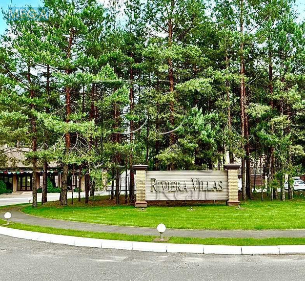 Продаж дома, 2 поверху, 252 кв.м, 6 кімнат, ділянка 14 соток, <a class="location-link" href="/lebedevka-selo-kv-vyshgorodskij-rajon/" title="Недвижимость Лебедівка">Лебедівка</a>, Сагайдачного вулиця (изображение 4)