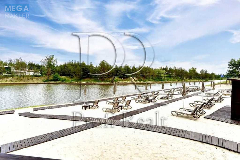 Продаж дома, 2 поверху, 252 кв.м, 6 кімнат, ділянка 14 соток, <a class="location-link" href="/lebedevka-selo-kv-vyshgorodskij-rajon/" title="Недвижимость Лебедівка">Лебедівка</a>, Сагайдачного вулиця (изображение 6)