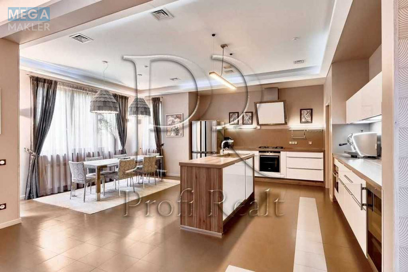 Продаж дома, 2 поверху, 252 кв.м, 6 кімнат, ділянка 14 соток, <a class="location-link" href="/lebedevka-selo-kv-vyshgorodskij-rajon/" title="Недвижимость Лебедівка">Лебедівка</a>, Сагайдачного вулиця (изображение 7)