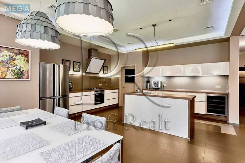 Продаж дома, 2 поверху, 252 кв.м, 6 кімнат, ділянка 14 соток, <a class="location-link" href="/lebedevka-selo-kv-vyshgorodskij-rajon/" title="Недвижимость Лебедівка">Лебедівка</a>, Сагайдачного вулиця (изображение 8)