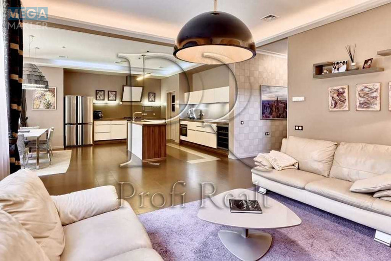 Продаж дома, 2 поверху, 252 кв.м, 6 кімнат, ділянка 14 соток, <a class="location-link" href="/lebedevka-selo-kv-vyshgorodskij-rajon/" title="Недвижимость Лебедівка">Лебедівка</a>, Сагайдачного вулиця (изображение 9)