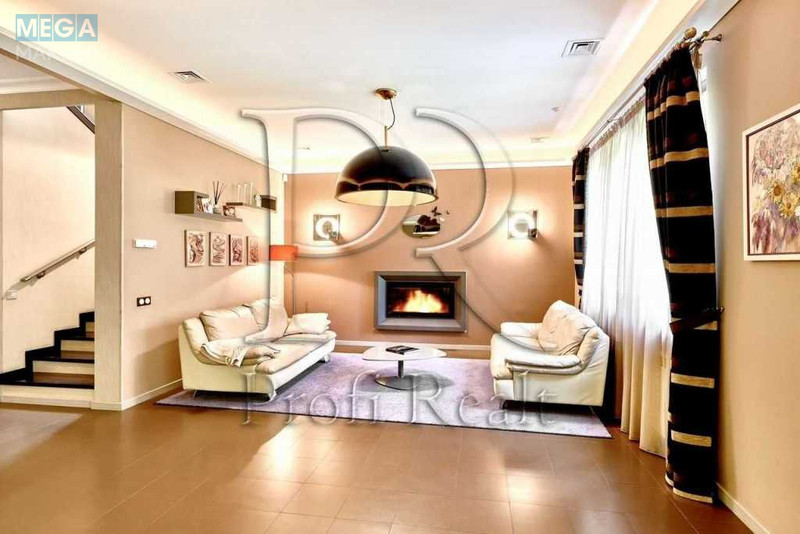Продаж дома, 2 поверху, 252 кв.м, 6 кімнат, ділянка 14 соток, <a class="location-link" href="/lebedevka-selo-kv-vyshgorodskij-rajon/" title="Недвижимость Лебедівка">Лебедівка</a>, Сагайдачного вулиця (изображение 11)