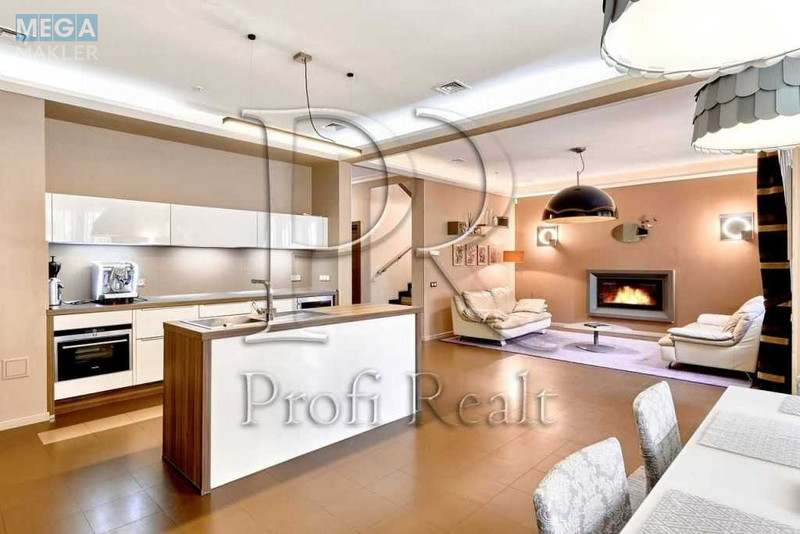 Продаж дома, 2 поверху, 252 кв.м, 6 кімнат, ділянка 14 соток, <a class="location-link" href="/lebedevka-selo-kv-vyshgorodskij-rajon/" title="Недвижимость Лебедівка">Лебедівка</a>, Сагайдачного вулиця (изображение 13)