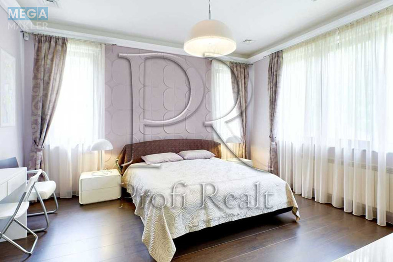 Продаж дома, 2 поверху, 252 кв.м, 6 кімнат, ділянка 14 соток, <a class="location-link" href="/lebedevka-selo-kv-vyshgorodskij-rajon/" title="Недвижимость Лебедівка">Лебедівка</a>, Сагайдачного вулиця (изображение 15)
