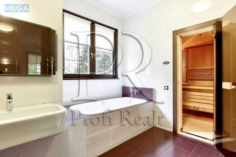 Продаж дома, 2 поверху, 252 кв.м, 6 кімнат, ділянка 14 соток, <a class="location-link" href="/lebedevka-selo-kv-vyshgorodskij-rajon/" title="Недвижимость Лебедівка">Лебедівка</a>, Сагайдачного вулиця (изображение 16)