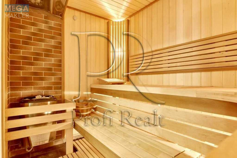 Продаж дома, 2 поверху, 252 кв.м, 6 кімнат, ділянка 14 соток, <a class="location-link" href="/lebedevka-selo-kv-vyshgorodskij-rajon/" title="Недвижимость Лебедівка">Лебедівка</a>, Сагайдачного вулиця (изображение 17)