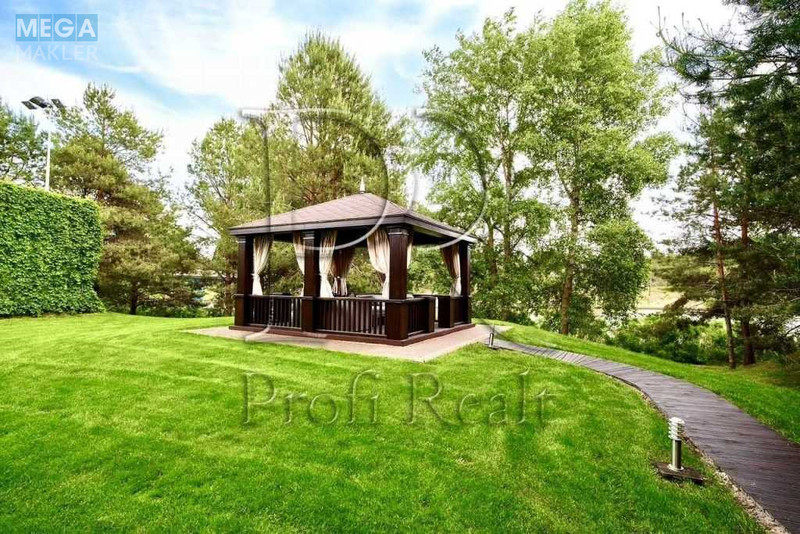 Продаж дома, 2 поверху, 252 кв.м, 6 кімнат, ділянка 14 соток, <a class="location-link" href="/lebedevka-selo-kv-vyshgorodskij-rajon/" title="Недвижимость Лебедівка">Лебедівка</a>, Сагайдачного вулиця (изображение 18)