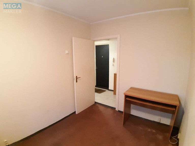 Оренда 1 кімнатної квартири, <a class="location-link" href="/kiev/" title="Недвижимость Київ">Київ</a>, <a class="location-link" href="/kiev/svyatoshinskij/" title="Недвижимость Святошинський район">Святошинський р-н</a>, Генерала Наумова ул., 31 (изображение 17)