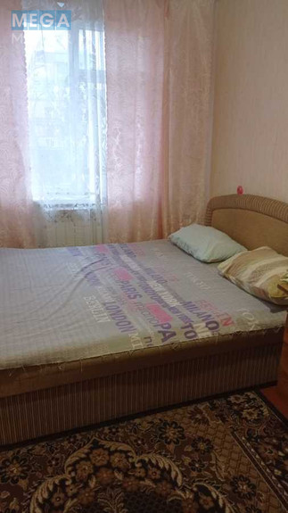 Оренда 2 кімнатної квартири, <a class="location-link" href="/kirovograd/" title="Недвижимость Кіровоград">Кіровоград</a>, Пацаева, 4/2 (изображение 2)