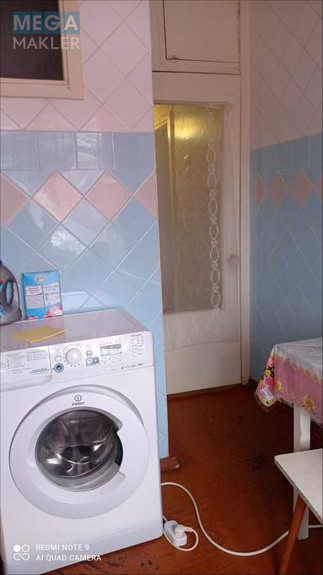 Оренда 2 кімнатної квартири, <a class="location-link" href="/kirovograd/" title="Недвижимость Кіровоград">Кіровоград</a>, Пацаева, 4/2 (изображение 4)