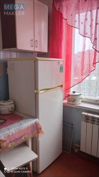 Оренда 2 кімнатної квартири, <a class="location-link" href="/kirovograd/" title="Недвижимость Кіровоград">Кіровоград</a>, Пацаева, 4/2 (изображение 5)