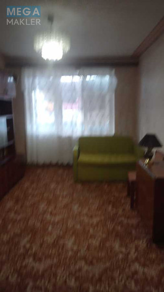 Оренда 2 кімнатної квартири, <a class="location-link" href="/kirovograd/" title="Недвижимость Кіровоград">Кіровоград</a>, Пацаева, 4/2 (изображение 6)