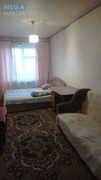 Оренда 2 кімнатної квартири, <a class="location-link" href="/kirovograd/" title="Недвижимость Кіровоград">Кіровоград</a>, Пацаева, 4/2 (изображение 7)