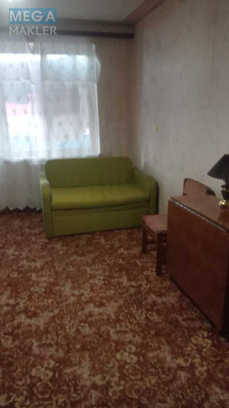 Оренда 2 кімнатної квартири, <a class="location-link" href="/kirovograd/" title="Недвижимость Кіровоград">Кіровоград</a>, Пацаева, 4/2 (изображение 8)