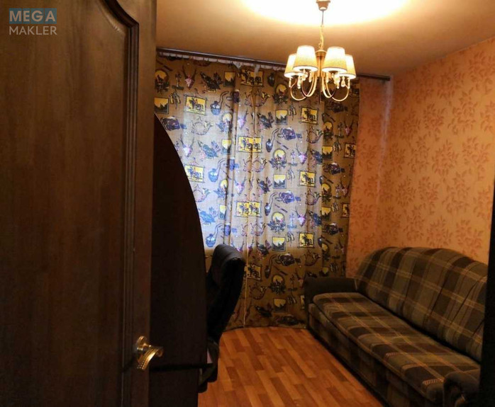 Оренда 2 кімнатної квартири, <a class="location-link" href="/kirovograd/" title="Недвижимость Кіровоград">Кіровоград</a>, Попова, 15 (изображение 3)