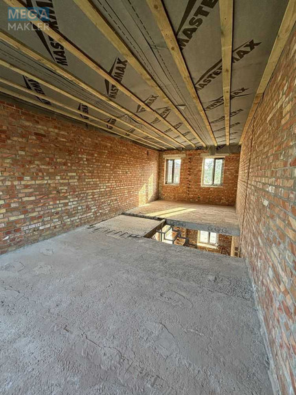 Продаж 2 кімнатної квартири (76/?/25), 2 пов. 2 пов. будинку, <a class="location-link" href="/cherkassi/" title="Недвижимость Черкаси">Черкаси</a>, <a class="location-link" href="/cherkassi/pridneprovskij/" title="Недвижимость Придніпровський район">Придніпровський р-н</a>, Степана Бандери, 83 (изображение 6)