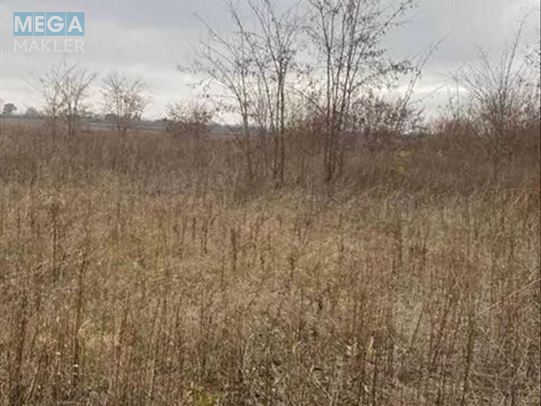 Продажа участка, 9,10 соток, участок под жилую застройку, <a class="location-link" href="/kirovograd/" title="Недвижимость Кіровоград">Кіровоград</a>, Гвардійська, 26 (изображение 2)