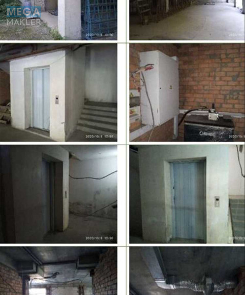 Продаж дома, 5&nbsp;поверхів, 1&nbsp;774&nbsp;кв.м, 6&nbsp;кімнат, ділянка 1&nbsp;сотка, <a class="location-link" href="/dnepropetrovsk/" title="Недвижимость Дніпра">Дніпро</a>, пр-т. Дмитра Яворницького (Карла Маркса), 37Б (изображение 3)