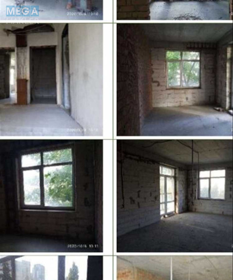 Продаж дома, 5&nbsp;поверхів, 1&nbsp;774&nbsp;кв.м, 6&nbsp;кімнат, ділянка 1&nbsp;сотка, <a class="location-link" href="/dnepropetrovsk/" title="Недвижимость Дніпра">Дніпро</a>, пр-т. Дмитра Яворницького (Карла Маркса), 37Б (изображение 5)