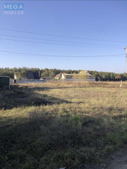 Продажа участка, 11 соток, участок под жилую застройку, <a class="location-link" href="/ulyanovka-selo-cn/" title="Недвижимость Улянівка">Улянівка</a>, Центральна (изображение 2)