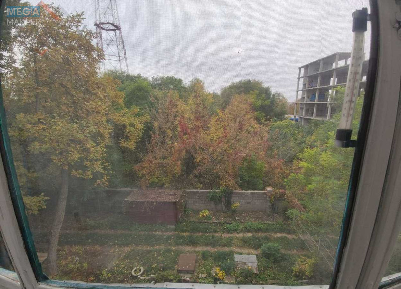 Продаж 2 кімнатної квартири (47/31/6), 3 пов. 5 пов. будинку, <a class="location-link" href="/dnepropetrovsk/" title="Недвижимость Дніпра">Дніпро</a>, проспект Филиппа Орлика, 21 (изображение 4)
