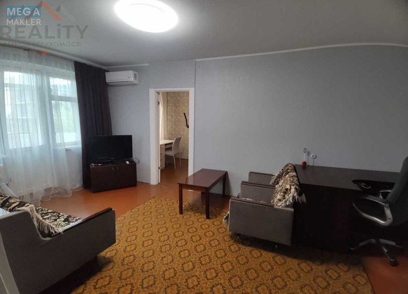 Продаж 2 кімнатної квартири (47/31/6), 3 пов. 5 пов. будинку, <a class="location-link" href="/dnepropetrovsk/" title="Недвижимость Дніпра">Дніпро</a>, проспект Филиппа Орлика, 21 (изображение 5)