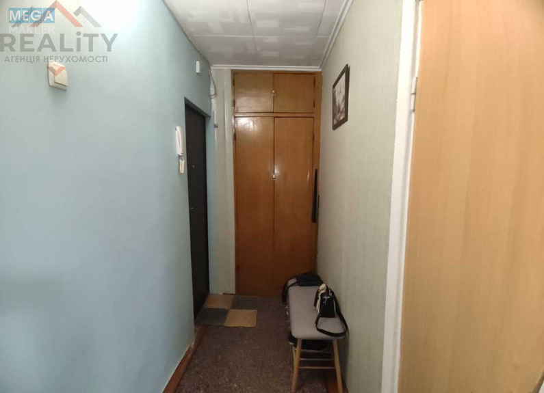Продаж 2 кімнатної квартири (47/31/6), 3 пов. 5 пов. будинку, <a class="location-link" href="/dnepropetrovsk/" title="Недвижимость Дніпра">Дніпро</a>, проспект Филиппа Орлика, 21 (изображение 8)